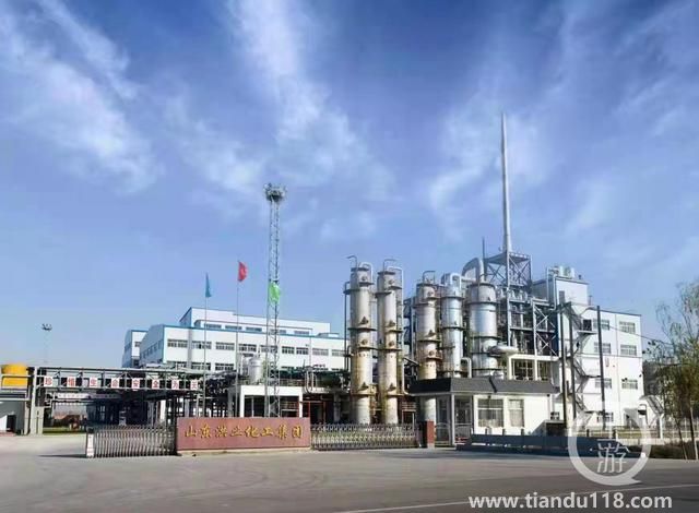 136億民企被50億賤賣 調(diào)查組介入 你怎么看呢(圖2) 136億民企被50億賤賣 調(diào)查組介入 你怎么看呢(圖2)