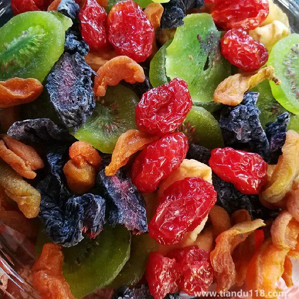 北京有哪些特產(chǎn)(北京特產(chǎn)排行榜前十名)(圖5) 北京十大特產(chǎn)