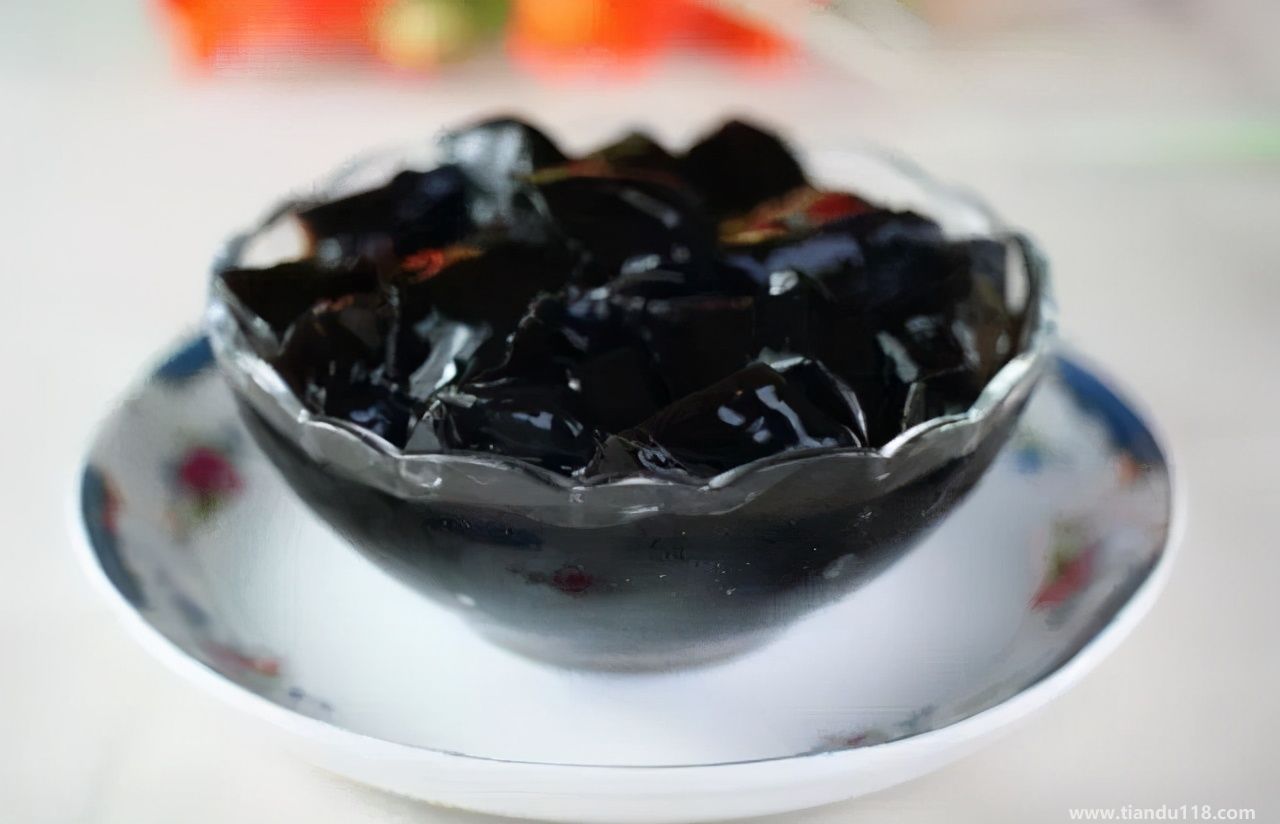 香港十大特產(chǎn)你吃過嗎？大灣網(wǎng)帶你來看看有哪些