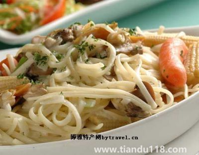 澳門有哪些特產(chǎn)(澳門特產(chǎn)排行榜前十名)(圖3) 澳門十大特產(chǎn)