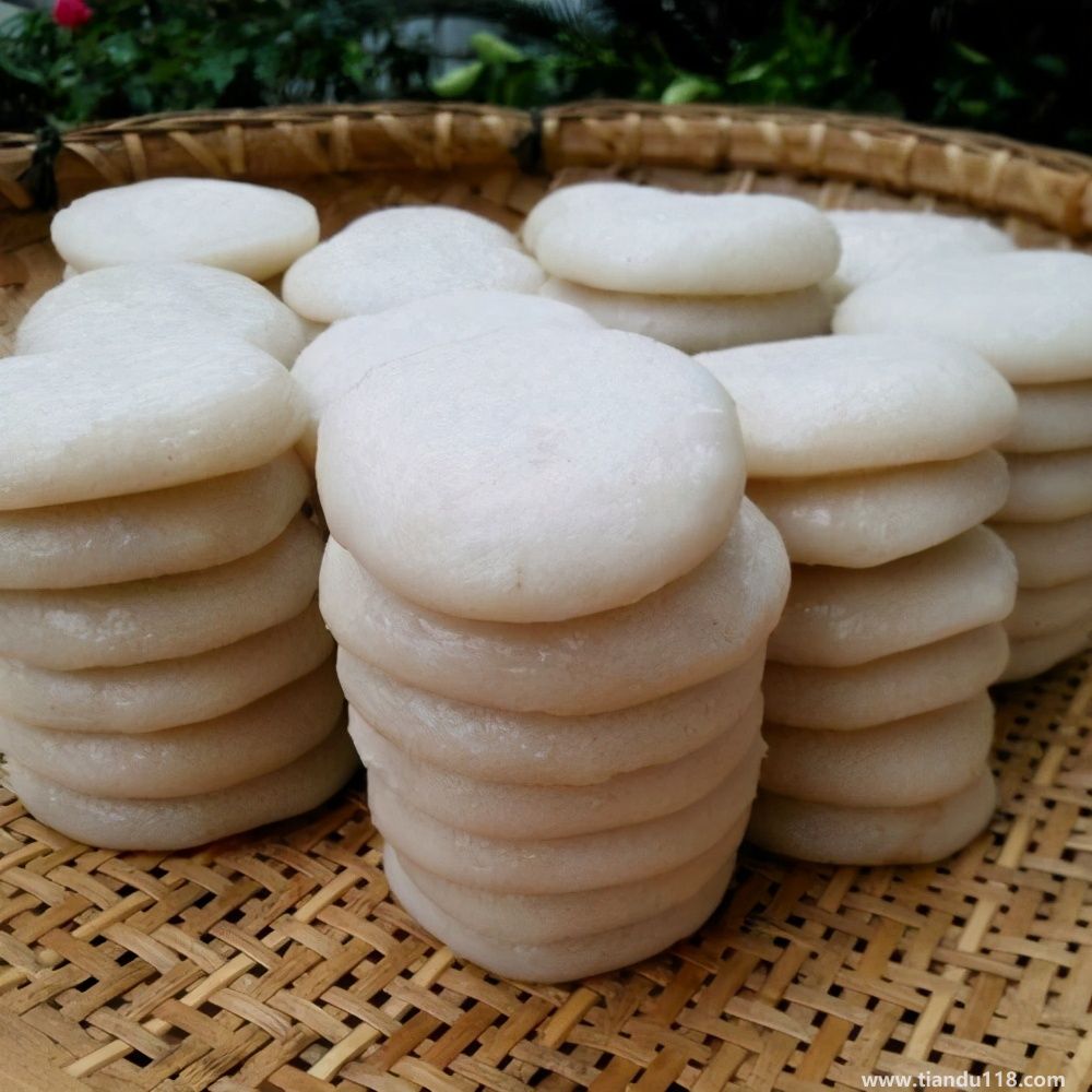 湖南常德市土特產(chǎn)集錦、美食攻略（二）