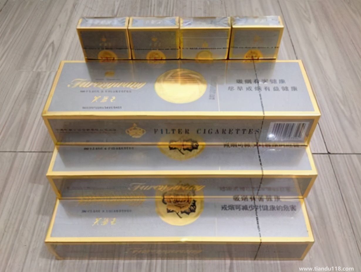 湖南常德市土特產(chǎn)集錦、美食攻略（二）