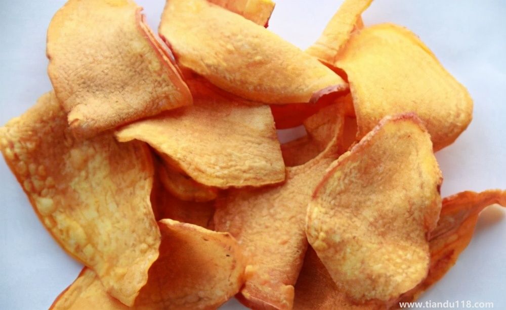 湖南常德市土特產(chǎn)集錦、美食攻略（二）