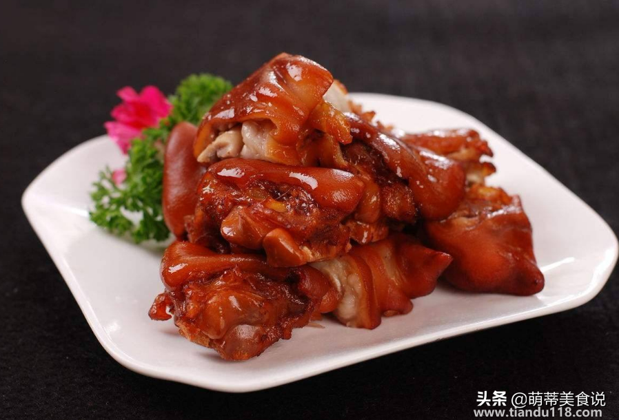 舌尖上的湖南，帶你品嘗邵陽十大美食小吃，讓你嘗了就不想走