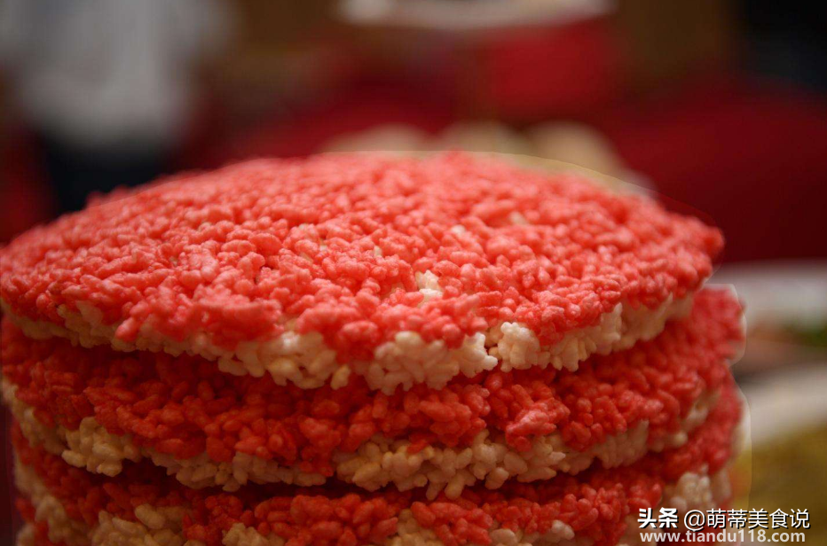 舌尖上的湖南，帶你品嘗邵陽十大美食小吃，讓你嘗了就不想走
