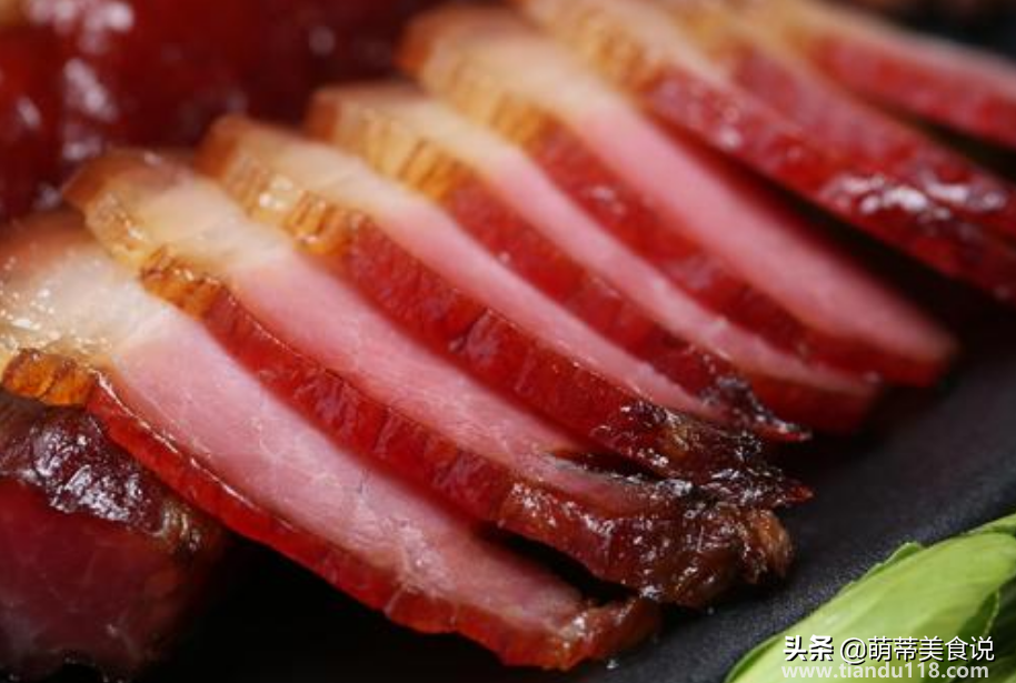 舌尖上的湖南，帶你品嘗邵陽十大美食小吃，讓你嘗了就不想走