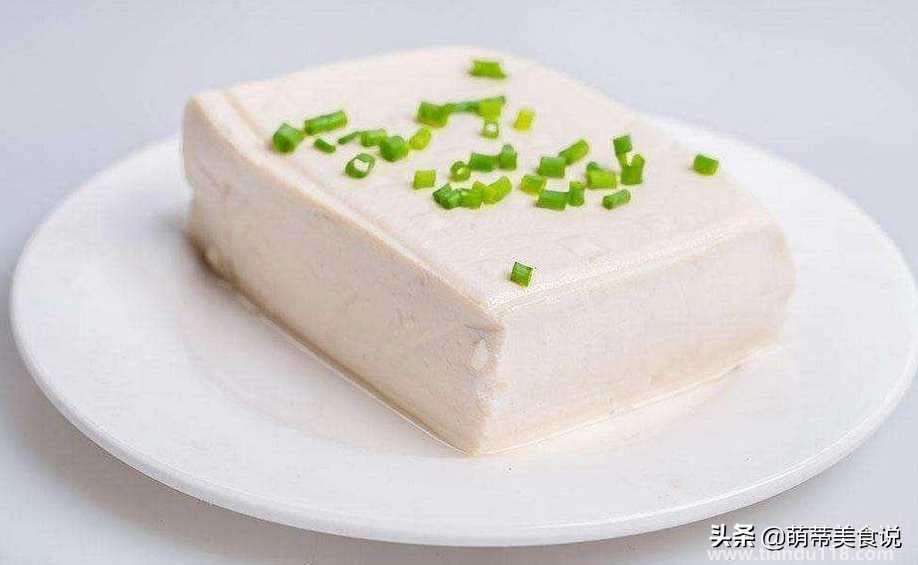 舌尖上的湖南，帶你品嘗邵陽十大美食小吃，讓你嘗了就不想走