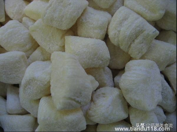 舌尖上的湖南，帶你品嘗邵陽十大美食小吃，讓你嘗了就不想走