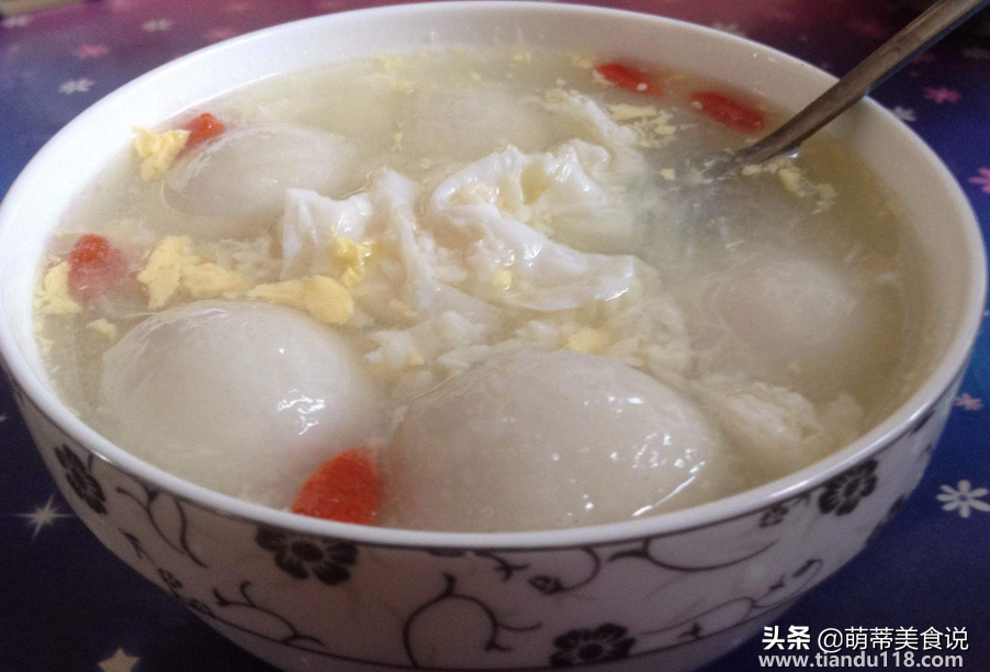 舌尖上的湖南，帶你品嘗邵陽十大美食小吃，讓你嘗了就不想走