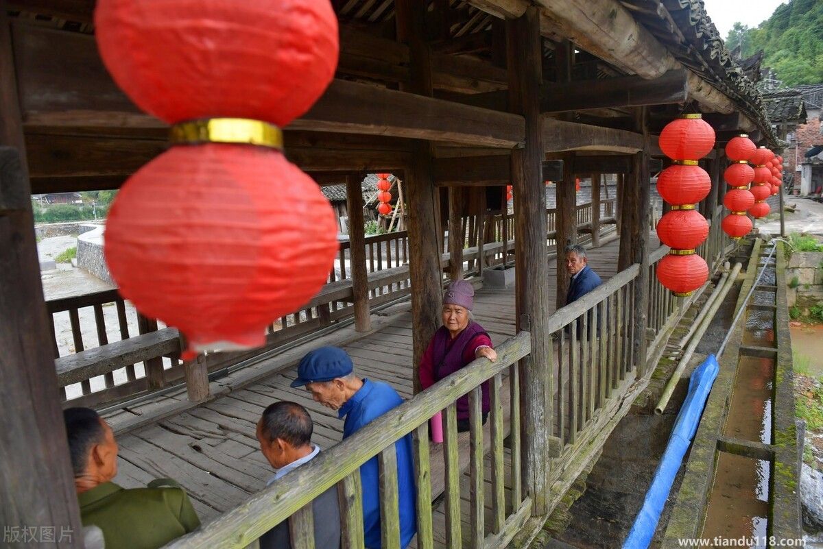 湖南邵陽(yáng)城步苗族自治縣都有哪些特產(chǎn)呢？您了解嗎？