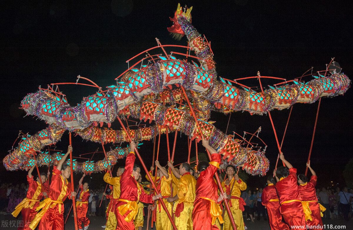 湖南邵陽(yáng)城步苗族自治縣都有哪些特產(chǎn)呢？您了解嗎？