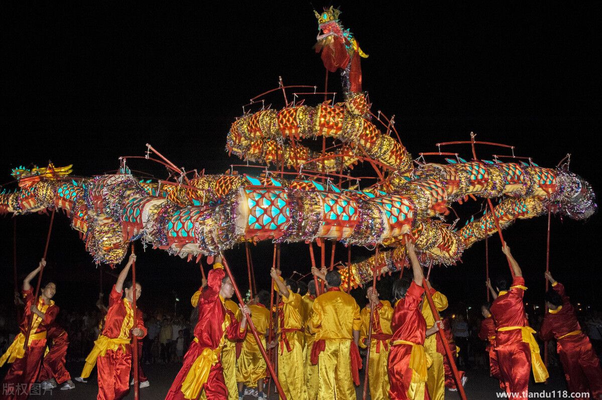 湖南邵陽(yáng)城步苗族自治縣都有哪些特產(chǎn)呢？您了解嗎？
