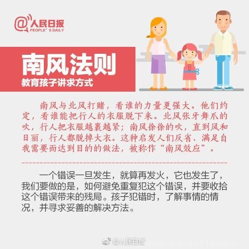 普及國(guó)際不打小孩日(附詳情)(圖9) 普及國(guó)際不打小孩日(附詳情)(圖9)