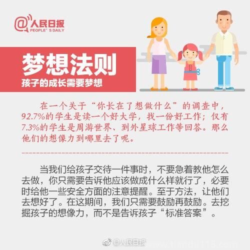 普及國(guó)際不打小孩日(附詳情)(圖8) 普及國(guó)際不打小孩日(附詳情)(圖8)