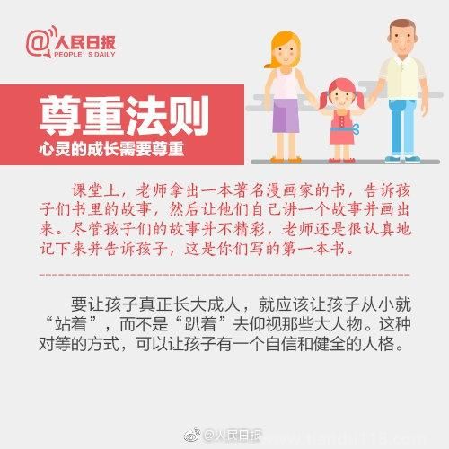 普及國(guó)際不打小孩日(附詳情)(圖11) 普及國(guó)際不打小孩日(附詳情)(圖11)