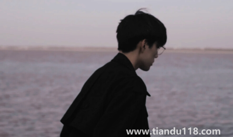 老說沒錢的男人啥心態(tài)(男朋友說自己沒錢了怎么回答)(圖2) 老說沒錢的男人啥心態(tài)2