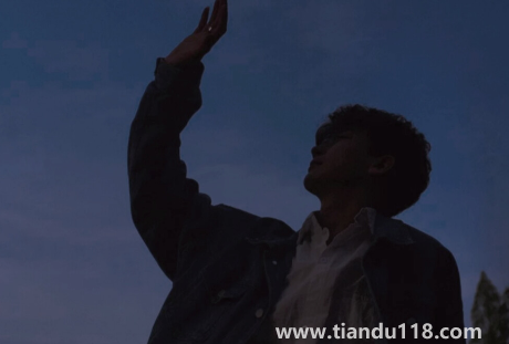 老說沒錢的男人啥心態(tài)(男朋友說自己沒錢了怎么回答)(圖3) 老說沒錢的男人啥心態(tài)3