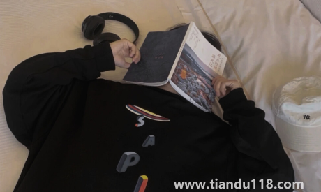 男朋友說不想努力了想找個富婆是認(rèn)真的嗎(男朋友經(jīng)常說要找富婆什么心理)(圖1) 男朋友說不想努力了想找個富婆是認(rèn)真的嗎1