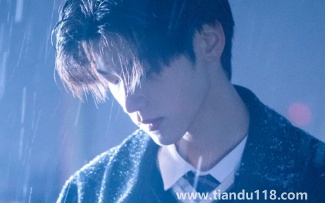 男朋友說不想努力了想找個富婆是認(rèn)真的嗎(男朋友經(jīng)常說要找富婆什么心理)(圖3) 男朋友說不想努力了想找個富婆是認(rèn)真的嗎3