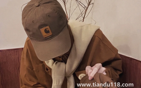 男朋友不想努力也不想賺錢要分手嗎(男朋友不想努力了怎么鼓勵(lì))(圖1) 男朋友不想努力也不想賺錢要分手嗎1