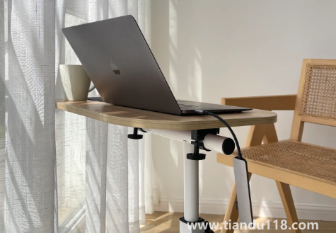 電腦桌放陽臺會曬壞嗎(陽臺放電腦桌怎樣避免太陽曬)(圖3) 電腦桌放陽臺會曬壞嗎3