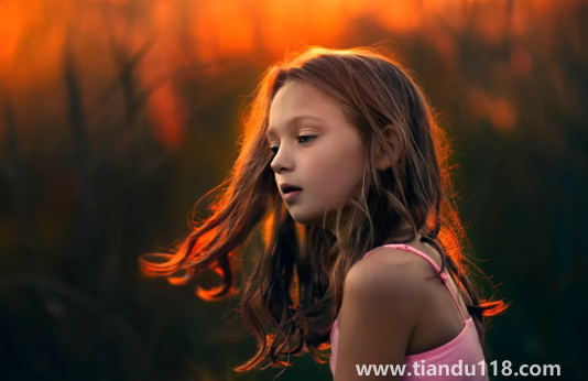 為什么清宮表30歲都是生女孩(清宮表30歲都是女孩準(zhǔn)嗎)(圖2) 為什么清宮表30歲都是生女孩2