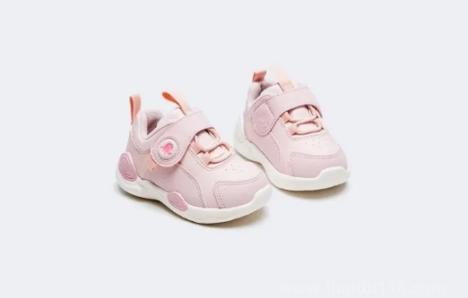 1-10歲兒童鞋碼對照表最準(zhǔn)最新（1-10歲兒童鞋子穿多少碼）