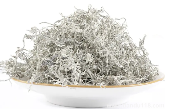 莓茶上的白霜泡了會掉嗎2