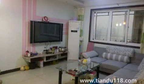 二手房過戶后多久交鑰匙給買家(二手房過戶后鑰匙應(yīng)該怎么辦)(圖2) 二手房過戶后多久交鑰匙給買家2