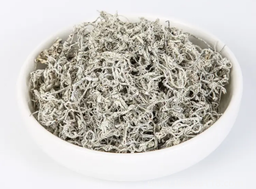 莓茶是白霜多好還是不多好(莓茶上的白霜是不是越多越好)(圖3) 莓茶是白霜多好還是不多好3