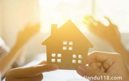 單位為啥不愿意多開收入證明(單位不給多開收入證明怎么辦)(圖3) 單位為啥不愿意多開收入證明3