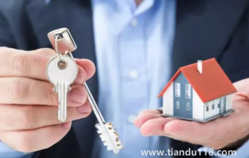 買房交首付的收據(jù)有用嗎(買房交首付的收據(jù)丟了怎么辦)(圖2) 買房交首付的收據(jù)有用嗎2