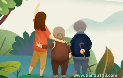 2022年重陽(yáng)節(jié)辦事好不好3