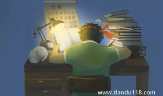 2022高考成績是不是只有自己看得到(高考幾天后可以查成績)(圖3) 2022高考成績是不是只有自己看得到3