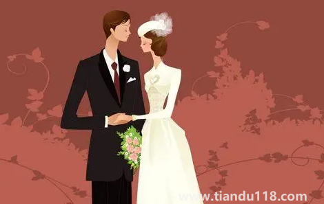 結(jié)婚用的行李箱一般買多大(結(jié)婚女方箱子買幾個)(圖3) 結(jié)婚用的行李箱一般買多大 3