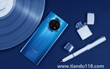 榮耀60pro相當(dāng)于華為什么檔次(榮耀60pro是5g手機(jī)嗎)(圖3) 榮耀60pro相當(dāng)于華為什么檔次3