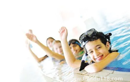 2022暑假大學(xué)生返鄉(xiāng)隔離是自費還是免費(大學(xué)生一般什么時候放暑假)(圖3) 2022暑假大學(xué)生返鄉(xiāng)隔離是自費還是免費3