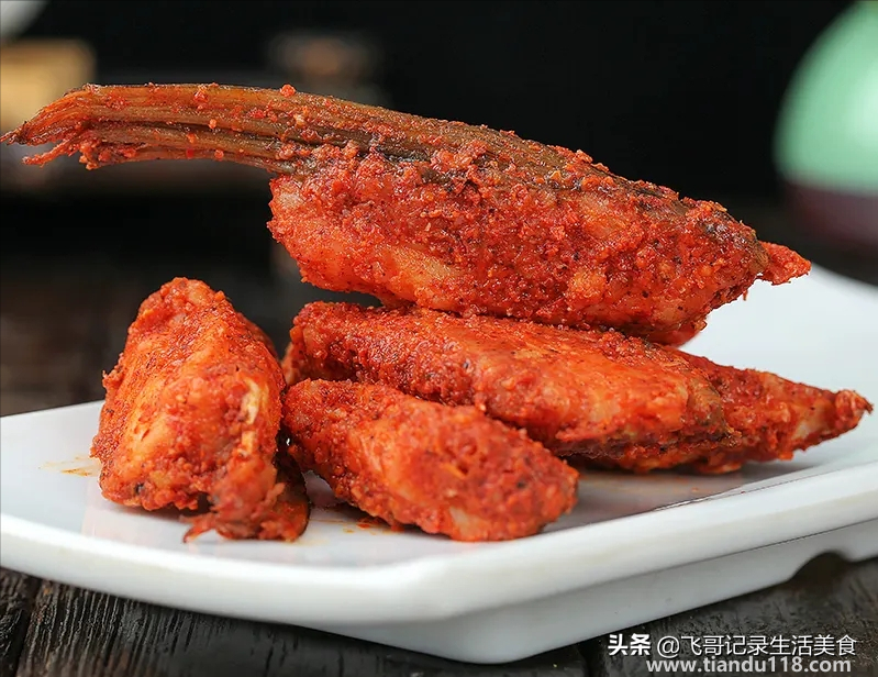 舌尖上的湖南之永州篇，湖南的“南大門(mén)”永州十大名菜