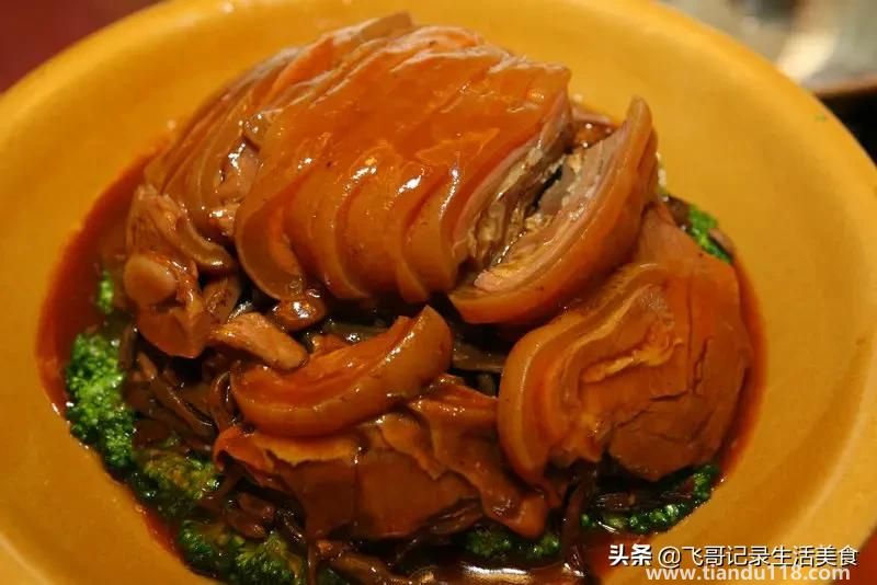 舌尖上的湖南之永州篇，湖南的“南大門(mén)”永州十大名菜