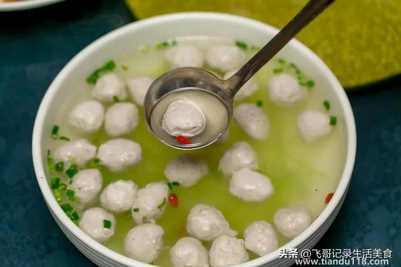 舌尖上的湖南之永州篇，湖南的“南大門(mén)”永州十大名菜