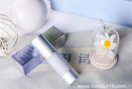 夏天護(hù)膚品放車?yán)镆惶爝€能用嗎(夏天護(hù)膚品需要放冰箱嗎)(圖2) 夏天護(hù)膚品放車?yán)镆惶爝€能用嗎2