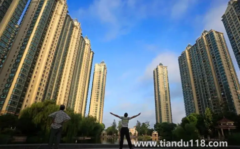 上?？梢酝瑫r(shí)認(rèn)購(gòu)兩個(gè)樓盤嗎2