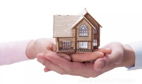 上海可以同時(shí)認(rèn)購兩個(gè)樓盤嗎（2022上海買房子需要什么條件）