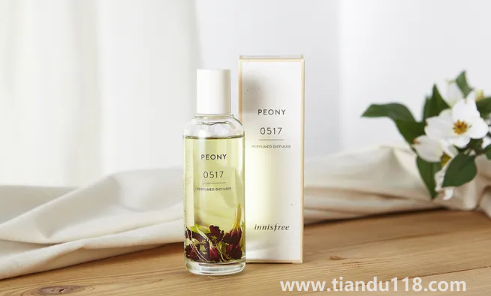 夏天房間太熱可以放護膚品嗎(夏天護膚品需要放冰箱嗎)(圖2) 夏天房間太熱可以放護膚品嗎2