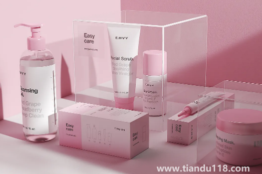 夏天房間太熱可以放護膚品嗎(夏天護膚品需要放冰箱嗎)(圖3) 夏天房間太熱可以放護膚品嗎3