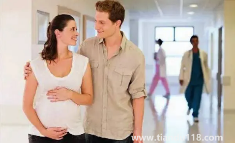 2022年農(nóng)歷8月哪天剖腹產(chǎn)最好最吉利（剖腹產(chǎn)的注意事項）