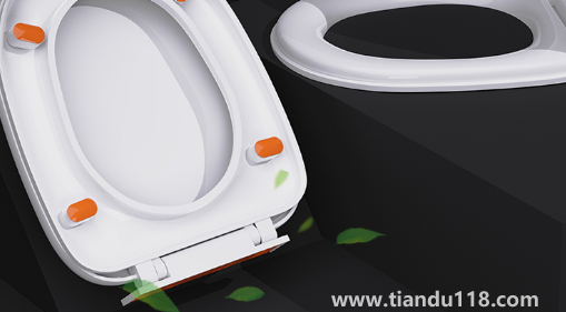 馬桶圈裂了有單賣的嗎(馬桶坐的那個圈壞了怎么辦)(圖3) 馬桶圈裂了有單賣的嗎3