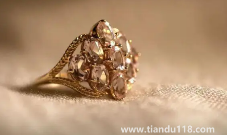 五金在領證前買還是領證后買3