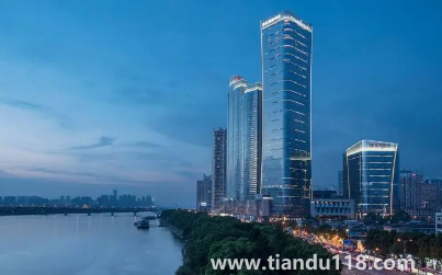 2022長(zhǎng)沙國(guó)慶熱不熱(國(guó)慶長(zhǎng)沙天氣怎么樣)(圖2) 2022長(zhǎng)沙國(guó)慶熱不熱2