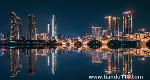 2022長(zhǎng)沙國(guó)慶熱不熱(國(guó)慶長(zhǎng)沙天氣怎么樣)(圖3) 2022長(zhǎng)沙國(guó)慶熱不熱3